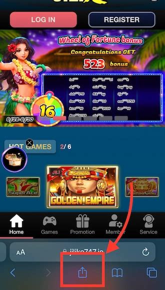 jilikoapp|JILI KO Login .